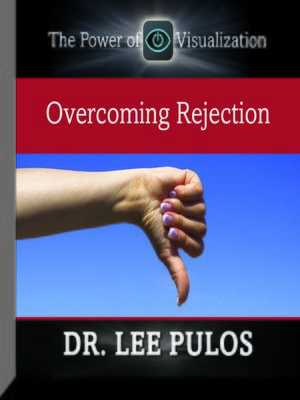 cover image of Overcoming Rejection